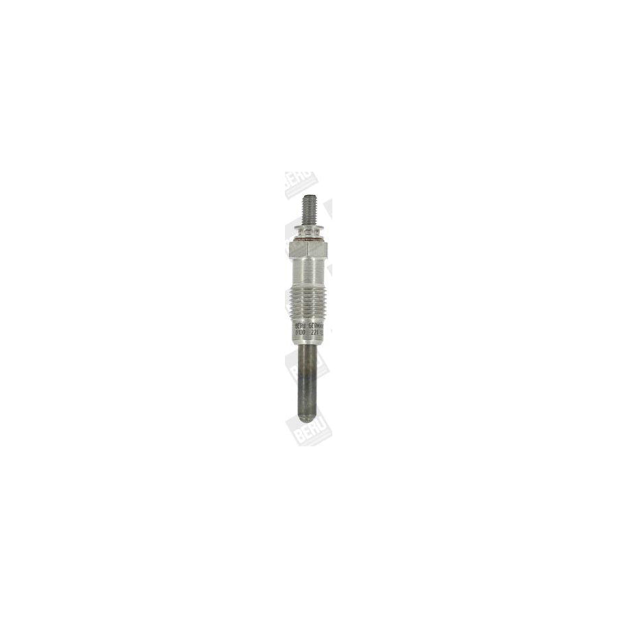 Beru GV636 Glow Plug