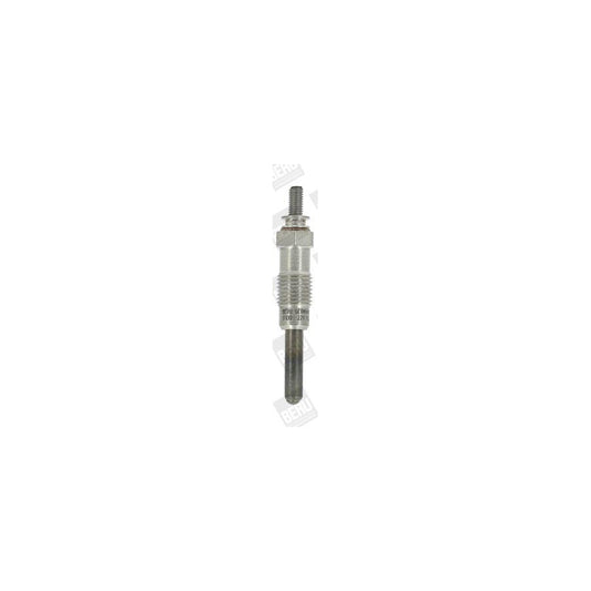 Beru GV636 Glow Plug