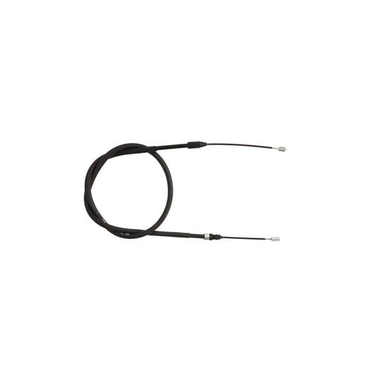 ABE C7R021ABE Hand Brake Cable For Renault Megane I Grandtour (Ka)