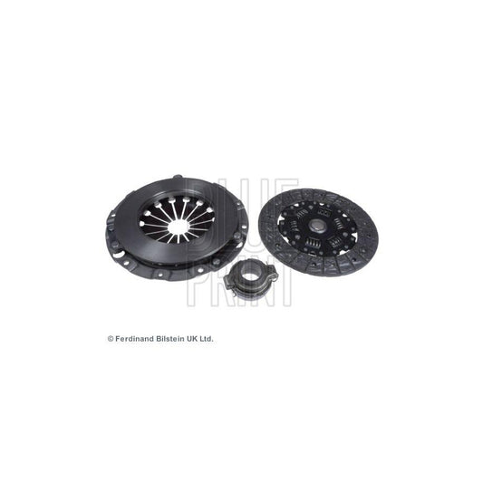 Blue Print ADZ93024 Clutch Kit