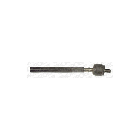 Monroe L2540 Inner Tie Rod