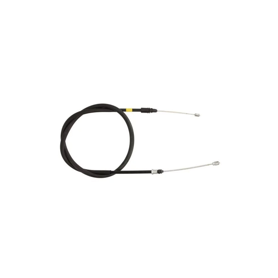 ABE C7R020ABE Hand Brake Cable For Renault Megane I Grandtour (Ka)