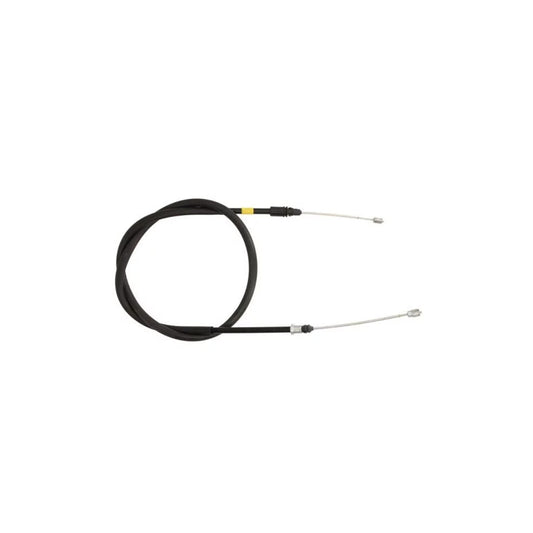 ABE C7R020ABE Hand Brake Cable For Renault Megane I Grandtour (Ka)