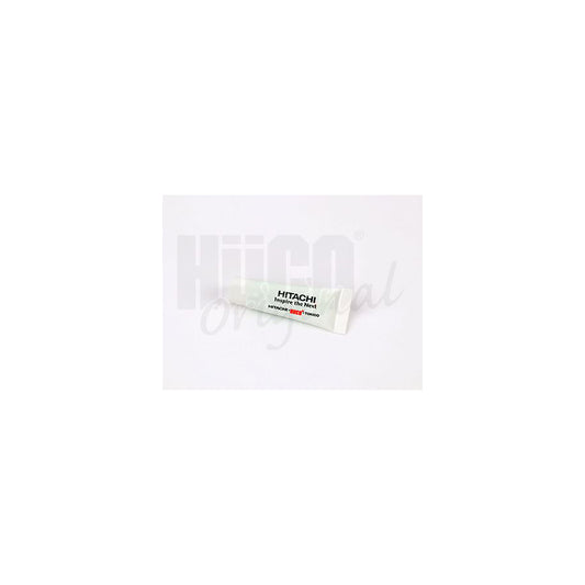HITACHI 134097 Grease | ML Performance UK Car Parts