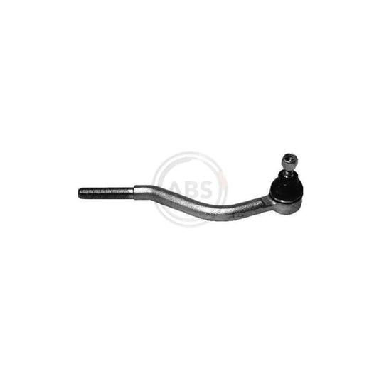 A.B.S. 230365 Track Rod End