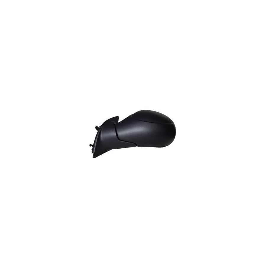 Abakus 0506M01 Wing Mirror For Citroën C3 I Hatchback (Fc, Fn) | ML Performance UK