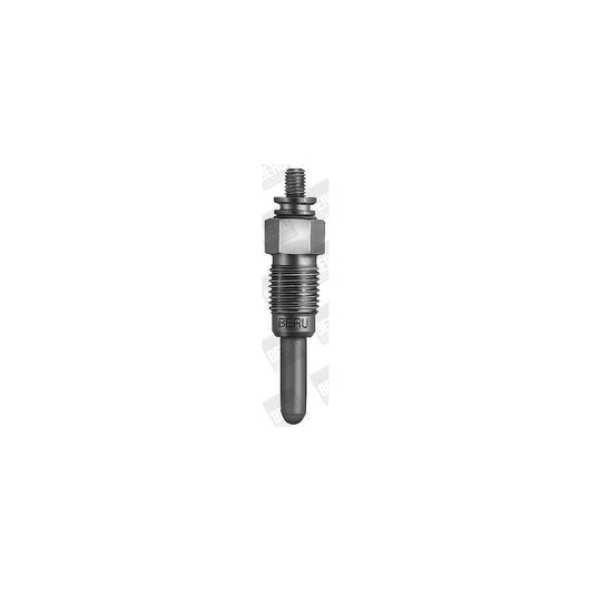 Beru GV631 Glow Plug