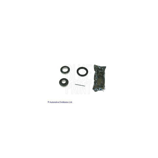 Blue Print ADH28304 Wheel Bearing Kit For Honda Accord I Saloon (Sj, Sy)