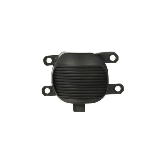 Blic 5513-00-8155992P Bumper Grill