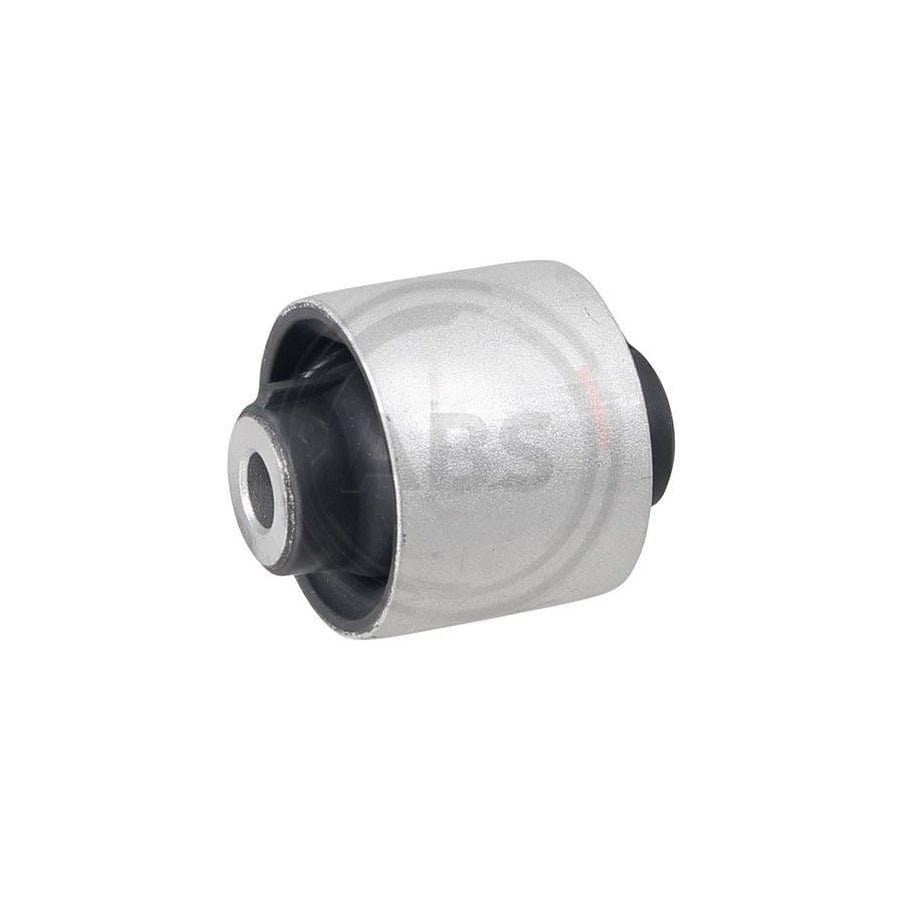 A.B.S. 271535 Control Arm- / Trailing Arm Bush