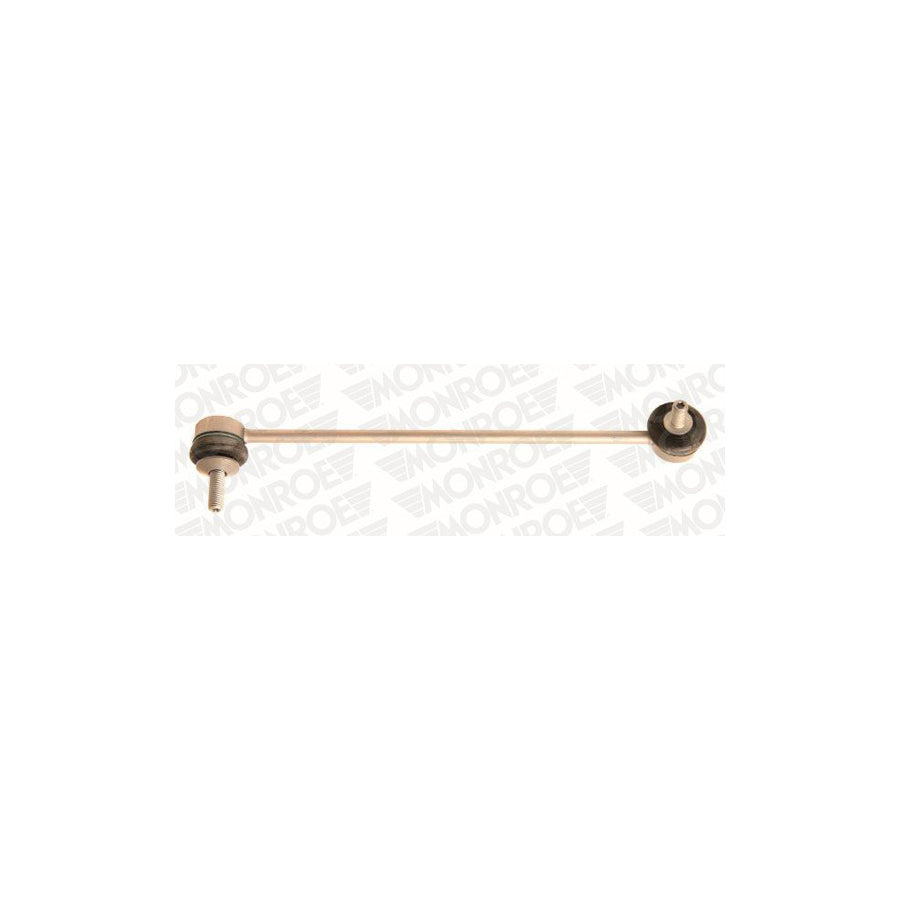 Monroe L11621 Anti Roll Bar Link For BMW 5 Series