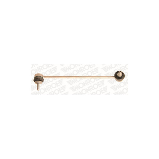 Monroe L11621 Anti Roll Bar Link For BMW 5 Series
