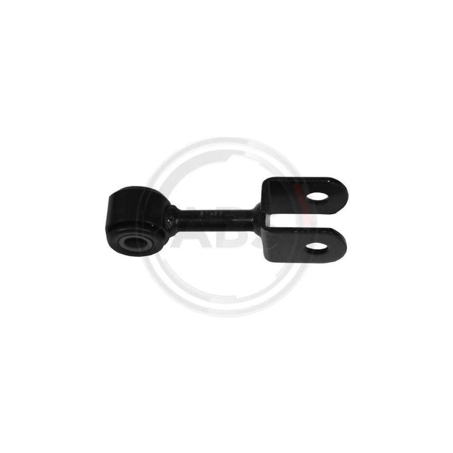 A.B.S. 260321 Anti Roll Bar Link