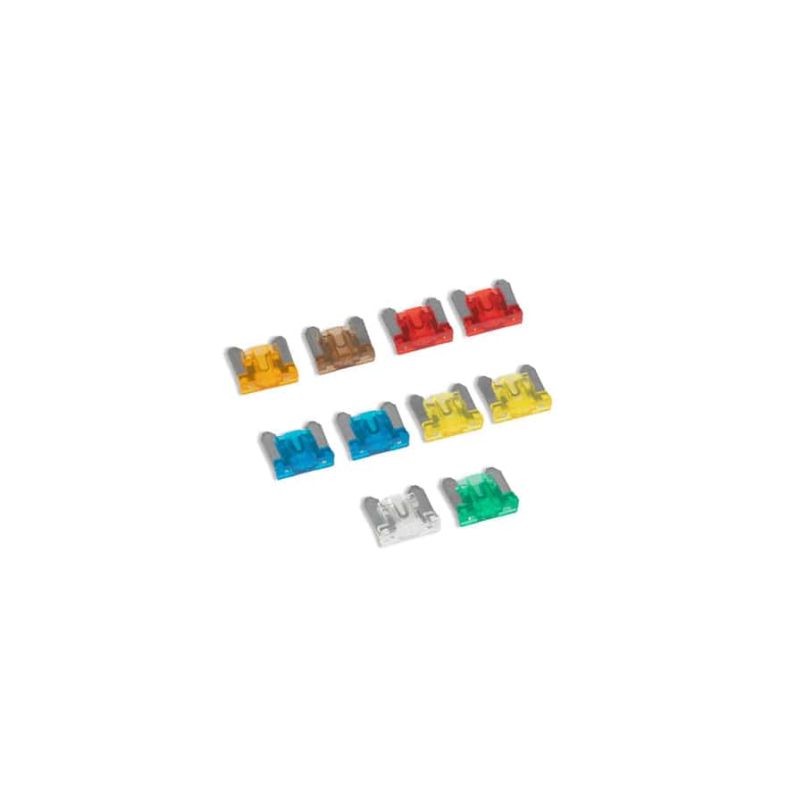 Alca 679000 Fuse Kit | ML Performance UK UK