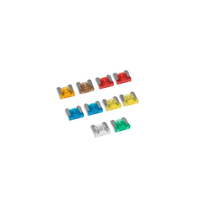 Alca 679000 Fuse Kit | ML Performance UK UK