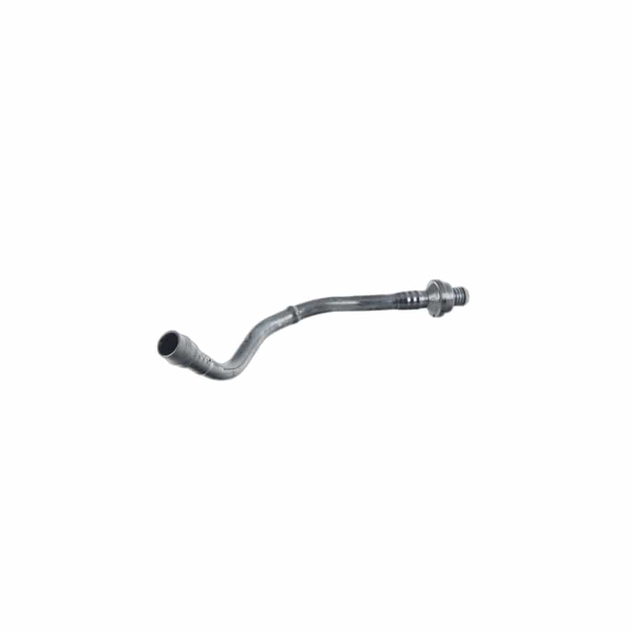 Genuine BMW 34333415329 E83 Vacuum Pipe (Inc. X3 3.0si) | ML Performance UK Car Parts
