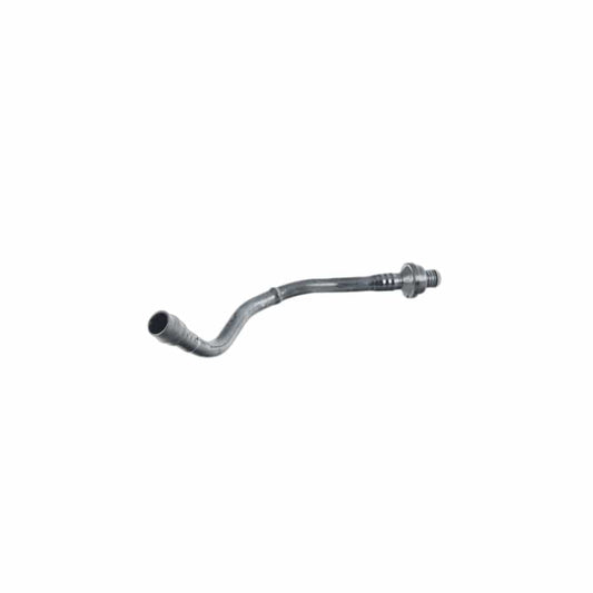 Genuine BMW 34333415329 E83 Vacuum Pipe (Inc. X3 3.0si) | ML Performance UK Car Parts