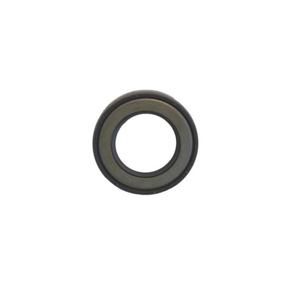 Corteco 19019539B Shaft Seal, Differential | ML Performance UK