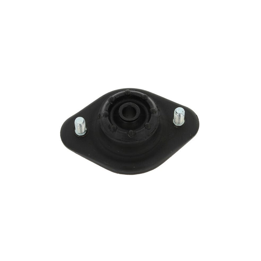 Corteco 21653084 Top Strut Mount | ML Performance UK