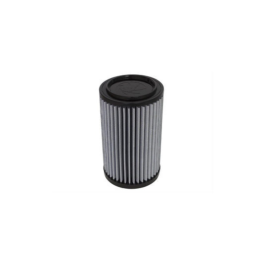  aFe 11-10005 OE Replacement Air Filter GM Trucks 96-00 V6/V8  | ML Performance UK Car Parts