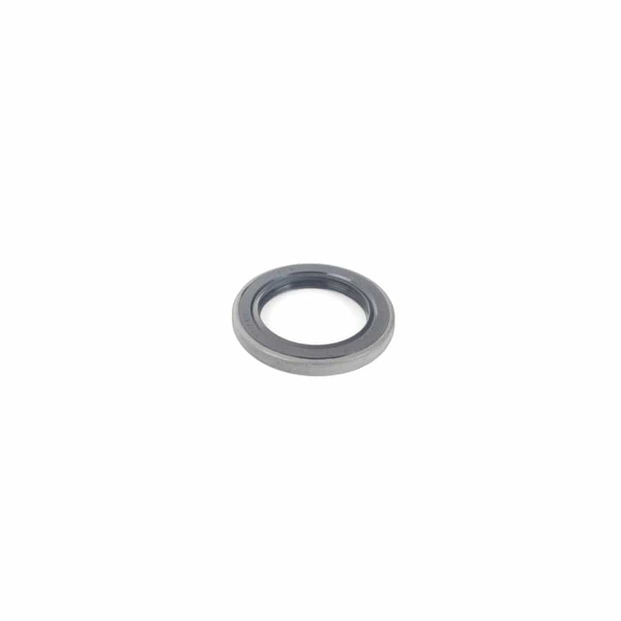 Genuine BMW 33411085077 E23 E24 E21 Shaft Seal (Inc. 3.0CSiL, 2.8L & 520) | ML Performance UK Car Parts