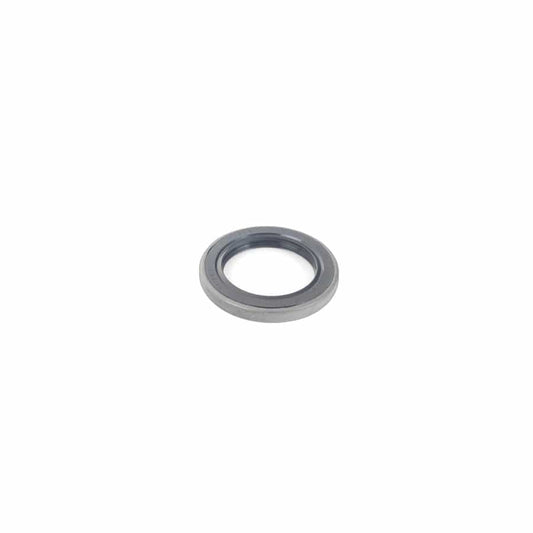 Genuine BMW 33411085077 E23 E24 E21 Shaft Seal (Inc. 3.0CSiL, 2.8L & 520) | ML Performance UK Car Parts