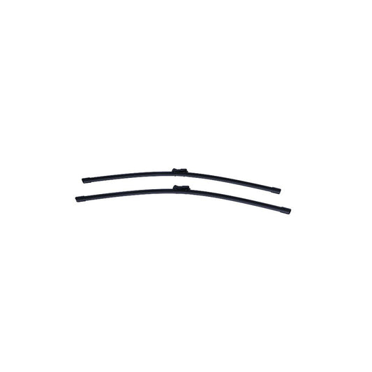 Maxgear 39-0659 Wiper Blade | ML Performance UK Car Parts