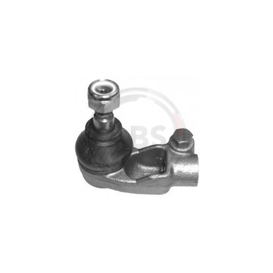 A.B.S. 230360 Track Rod End