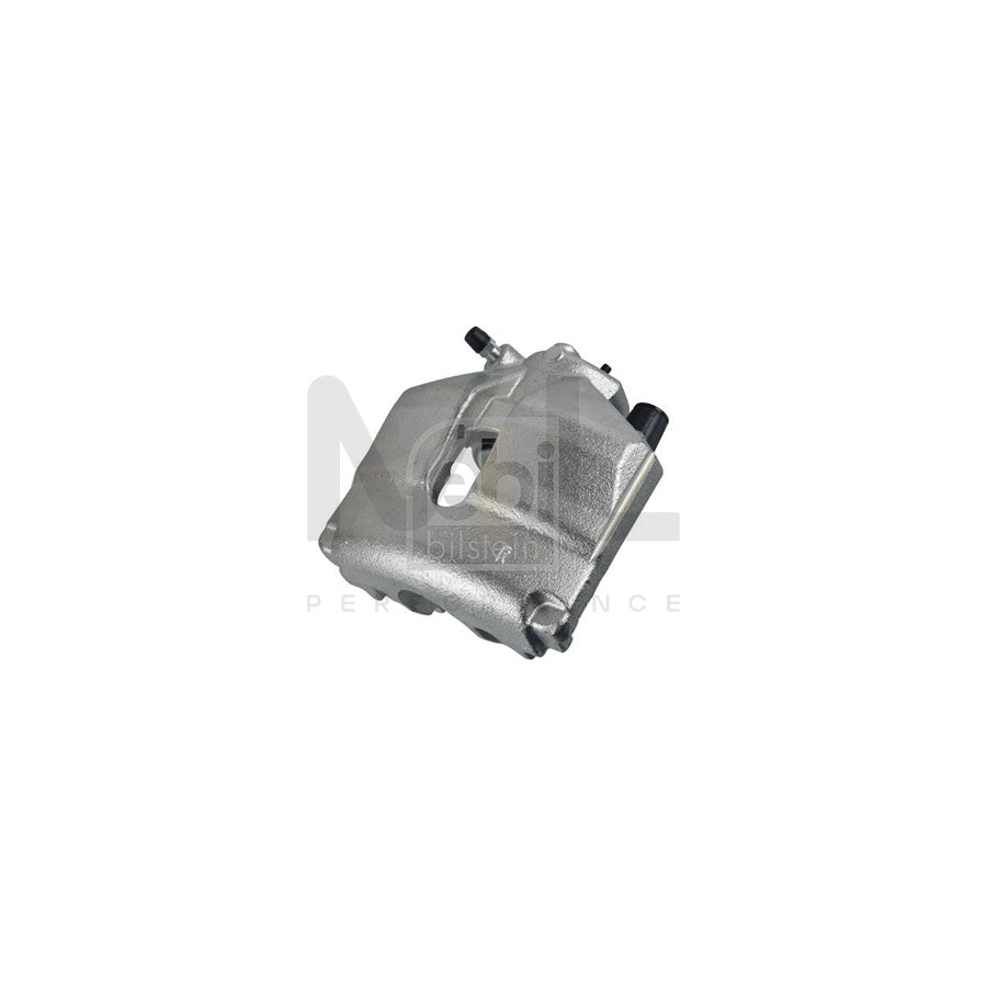 FEBI BILSTEIN 181153 Brake Caliper Front Axle Right | ML Performance Car Parts
