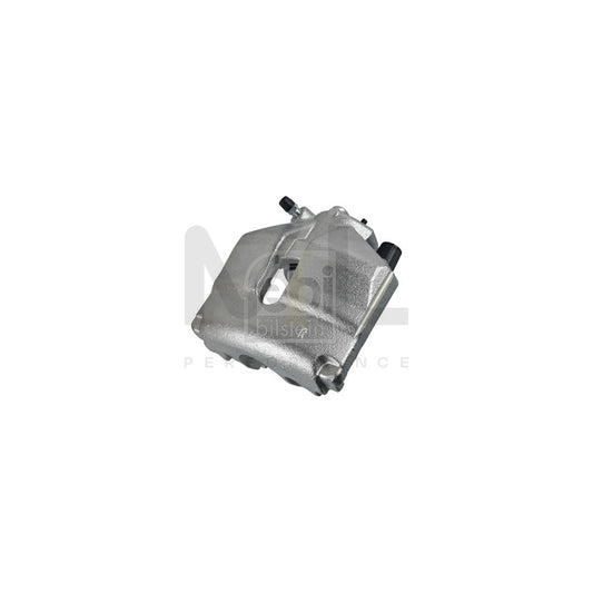 FEBI BILSTEIN 181153 Brake Caliper Front Axle Right | ML Performance Car Parts