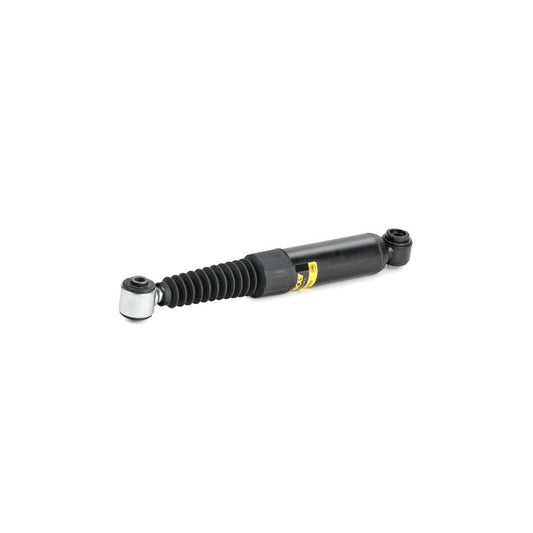 Monroe G2223 Shock Absorber