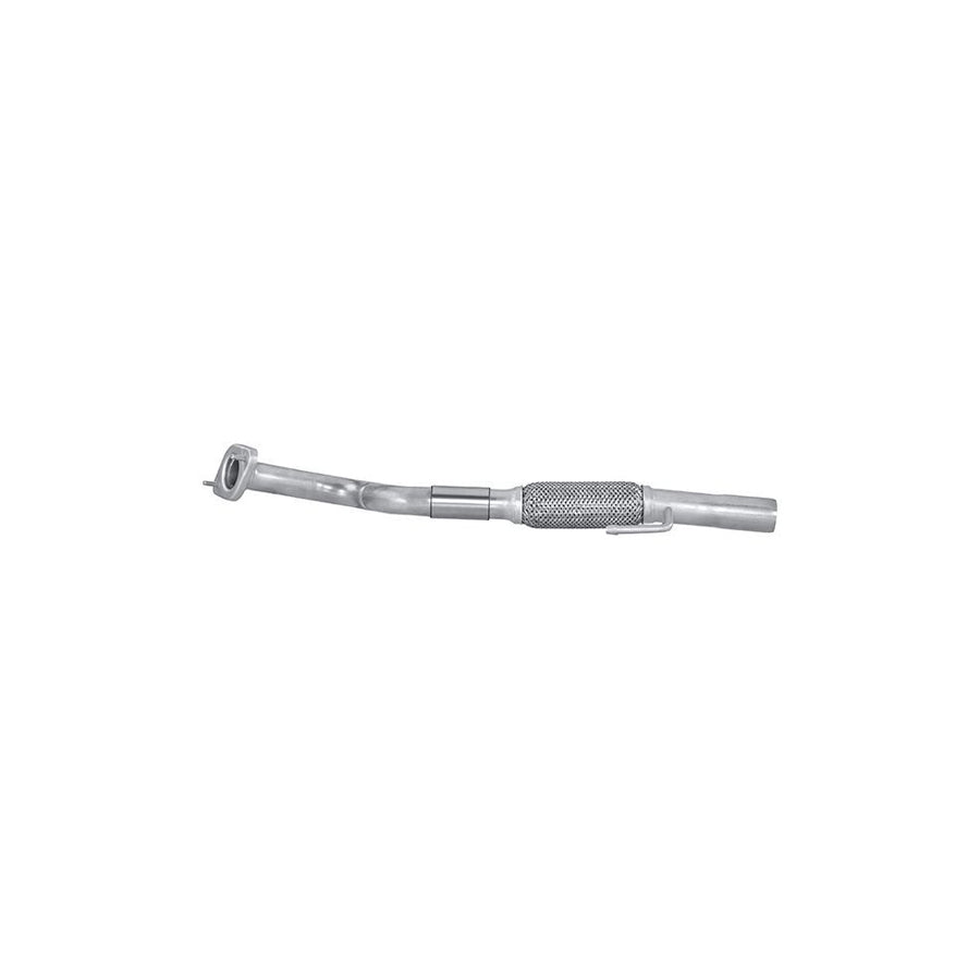 Hella 8LA 366 005-301 Exhaust Pipe For Fiat Brava