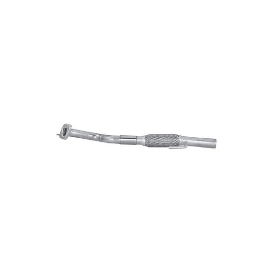 Hella 8LA 366 005-301 Exhaust Pipe For Fiat Brava