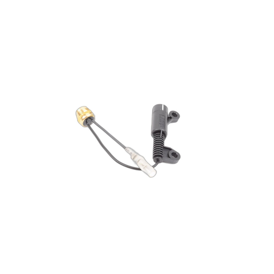 Genuine BMW 64528375442 E46 E36 Temperature Switch (Inc. 320i & Z3* | ML Performance UK Car Parts