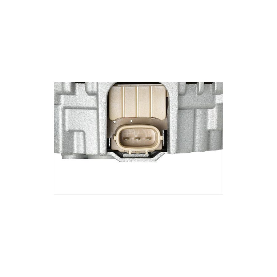 Hella 8FH 351 313-661 Heater Matrix