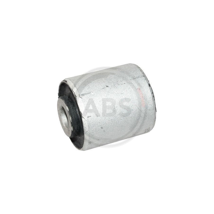A.B.S. 270324 Control Arm / Trailing Arm Bush | ML Performance UK Car Parts