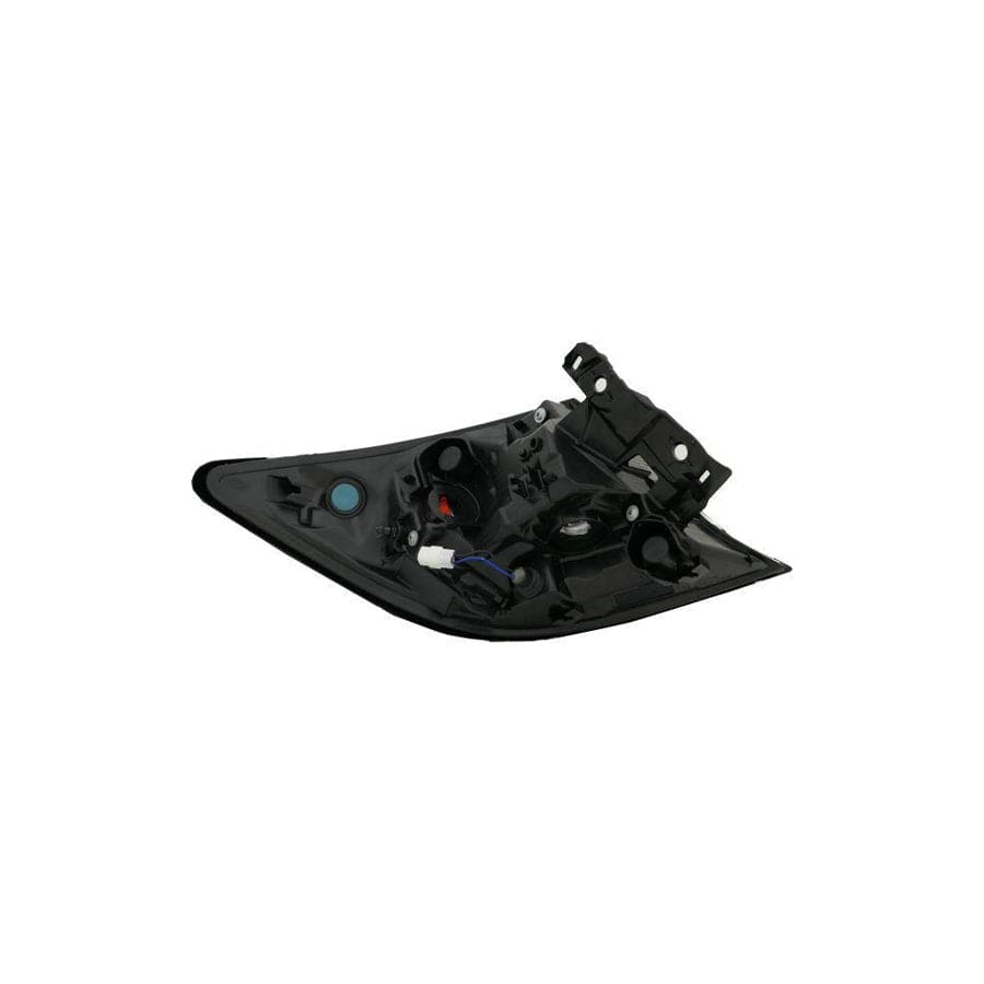 Abakus 21219CELUE Rear Light For Toyota Corolla Xii Hatchback (E210) | ML Performance UK