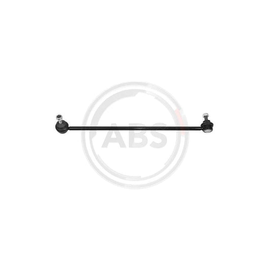 A.B.S. 260320 Anti Roll Bar Link For BMW 7 (E65, E66, E67)