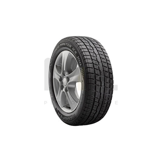 Cooper Weather-Master ICE 100 215/60 R16 95Q Winter Tyre | ML Performance UK Car Parts