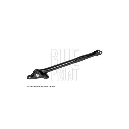 Blue Print ADBP860182 Suspension Arm