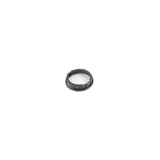 Genuine BMW 12521732696 E30 E34 E36 Lock Ring (Inc. 525ix) | ML Performance UK Car Parts