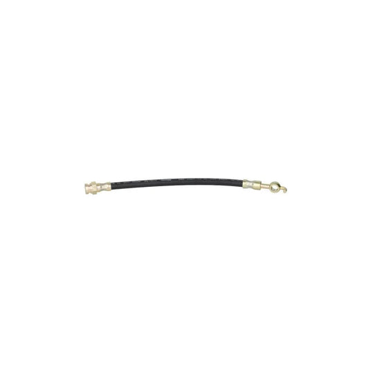 ABE C82022ABE Brake Hose For Mazda 6