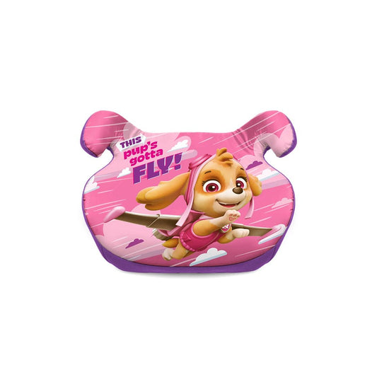 Disney 34019 BOOSTER CAR SEAT PAW PATROL SKYE | ML Performance UK UK Car Parts