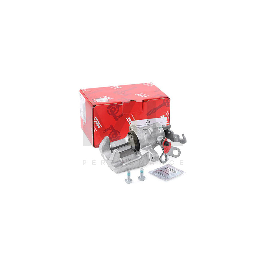 TRW BHN318E Brake Caliper | ML Performance Car Parts