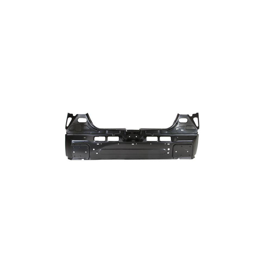 Blic 6503-05-5052651P Rear Panel For Opel Astra