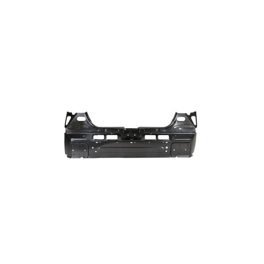 Blic 6503-05-5052651P Rear Panel For Opel Astra