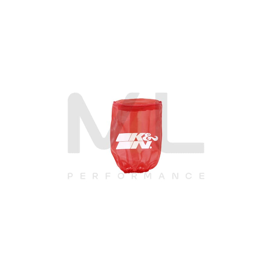 K&N RA-0510DR Air Filter Wrap | ML Car Parts UK | ML Performance