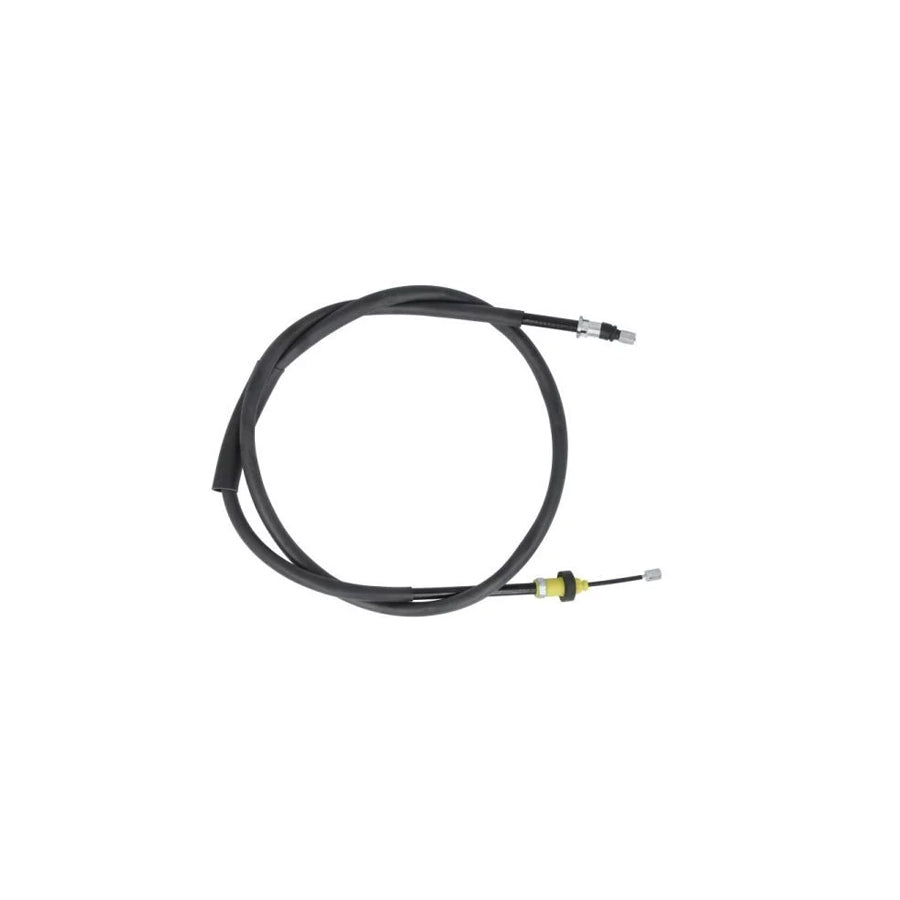 ABE C7R046ABE Hand Brake Cable