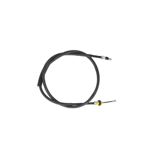 ABE C7R046ABE Hand Brake Cable