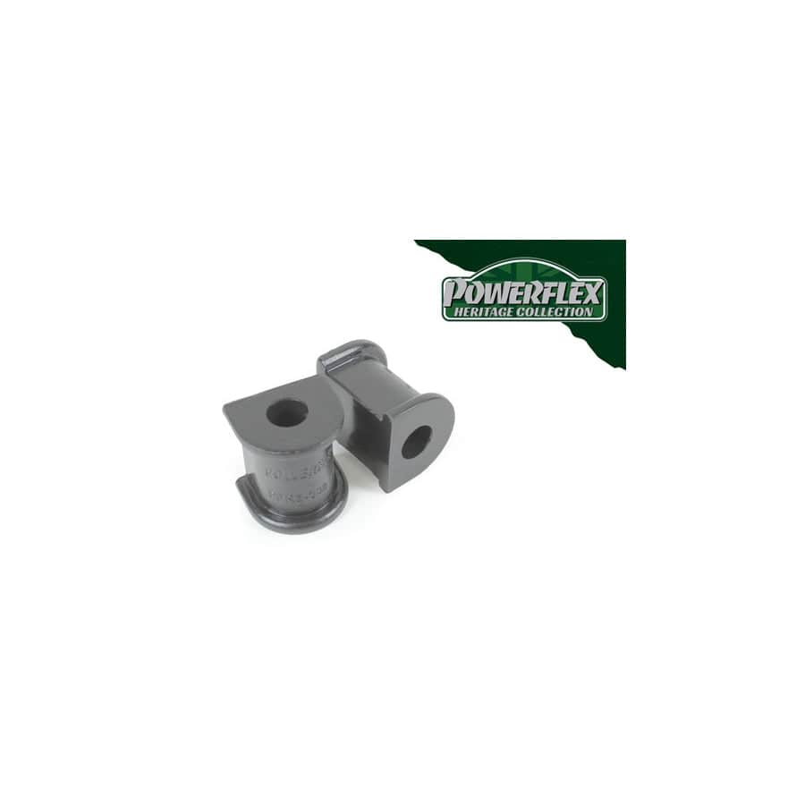 Powerflex PFR5-308-13H BMW E24 E28 E30 Rear Anti Roll Bar Mounting Bush 13mm | ML Performance UK Car Parts